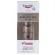 Eucerin Hyaluron HD Radianz Liffiller Diasum 30 ml.