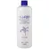 Hato Mukiskin, Research Lotion 500ml