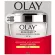 Olay Regeneris UV Cream 50 grams