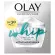 Olay, face cream, White Radians, VIPF 30 50 grams