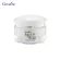 Giffarine Giffarine Facial Cream for Eddal Wes Whitening Overnight Edelweiss Whitening Overnight Cream 30 G. 10534