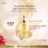 Add water under the skin, reduce wrinkles, apps, Agedes, Fai Ing Essence, such as Sente.