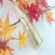 Add water under the skin, reduce wrinkles, apps, Agedes, Fai Ing Essence, such as Sente.