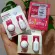 Welstroju, Capsulum Set Set, Real Vitamin Skin Skin, 1 set