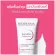 BIODERMA Sensibo Defensive 40 ml. BION SEINGION SIGO DIFN COFE SHAON CODER, Revolutionary Skin Protection, 1 Tube, 40 milliliters