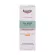 Eucerin Pro Acne Solution Day Bright MATIFYING SPF30 50ml.