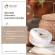 Tropicana (Tropicana) Coconut Oil Cream and Soybean Extract Non Paraben 250 g