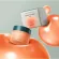 Bounce skin cream from apricot collagen Helps the skin tighten, water, repair dry skin Lock the moisture for the skin to shine.