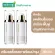 (Pack 2) Smooth E Gold White & Ageless Cream 30 ml. Cream to reduce wrinkles, deep grooves, helping to rehabilitate and nourish the skin white in one step.
