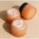 Bounce skin cream from apricot collagen Helps the skin tighten, water, repair dry skin Lock the moisture for the skin to shine.
