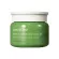 Innis, free Green Tebalan, EX 50ML Cream