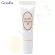 Giffarine Giffarine Skin Conditioning Cream Skin Cream Bright Bright, AHA, Leukocyte Extract, 8 G 13901