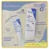 Cerave PM facial moisturizing lotion 52ml เซราวี มอยเจอร์ไรเซอร์ PM ผลิตภัณฑ์บำรุงผิว บำรุงผิวหน้า ผลิตภัณฑ์ดูแลผิวหน้า
