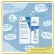 Cerave Hydrating Hyaluronic Acid Serum 30ml