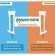 Strataderm products from importers