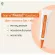 Strataderm products from importers