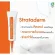 Strataderm products from importers