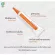 Strataderm products from importers