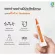 Strataderm products from importers