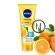 Nivea Extra Bright Super C+ NIVEA Extra Bright Super