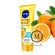 Nivea Extra Bright Super C+ NIVEA Extra Bright Super