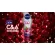 NIVEA NIVEA Body Lotion Extra White C&A Vitamin 180ml