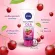 NIVEA NIVEA Body Lotion Extra White C&A Vitamin 180ml