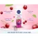 NIVEA NIVEA Body Lotion Extra White C&A Vitamin 180ml