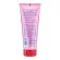 NIVEE Extra White Bite Vitamin Nivea Extra White Bright 10 Super 180 ml.