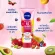 NIVEE Extra White Bite Vitamin Nivea Extra White Bright 10 Super 180 ml.