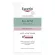 Eucerin Pro Acne Solution Anti Acne Mark Serum Eucerin Pro Acne, Anti-Acne Mark Solution 7ml. (Trial size)
