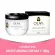 Olay Moistursing Cream Sensitive Skin Olay Mooy Racing Cream is gentle 100ml.