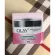 Olay Moistursing Cream Sensitive Skin Olay Mooy Racing Cream is gentle 100ml.
