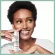 Eucerin Pro Acne Solution Anti Acne Mark Serum Eucerin Pro Acne, Anti-Acne Mark Solution 7ml. (Trial size)
