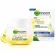 GARNIER Light Complete Night Cream การ์นิเย่ ไลท์คอมพลีส ไวท์เทนนิ่งครีม สูตรกลางคืน 50ml.
