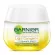 GARNIER Light Complete Night Cream การ์นิเย่ ไลท์คอมพลีส ไวท์เทนนิ่งครีม สูตรกลางคืน 50ml.