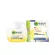 GARNIER Light Complete Night Cream การ์นิเย่ ไลท์คอมพลีส ไวท์เทนนิ่งครีม สูตรกลางคืน 50ml.