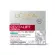 L'Oreal Revitalift Crystal Fresh Hydrating Gel Cream 15ml.