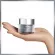 Eucerin Hyaluron (3x) Filler Set3 (Day Cream + Night Cream 50ml + Overnight Treatment 30ml) Eucerin Hyaluron (3x) Filler set 3