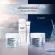 Eucerin Ultrasensitive Q10X (Day Cream 50ml + Night Cream 50ml) Eucerin Ultra Senseph Q Ten X (Day Cream + Night Cream)
