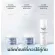 Eucerin Ultrasensitive Q10X (Day Cream 50ml + Night Cream 50ml) Eucerin Ultra Senseph Q Ten X (Day Cream + Night Cream)