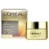 L'Oreal Age Perfect Nectar Royal Repplenising Golden Supplement Day Cream L'Oréal Agere Fecting Royal Day Cream 50ml.
