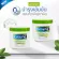 Cetaphil Moisturizing Cream, SEATFIL MOY MOY RING Cream 453 grams