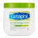 Cetaphil Moisturizing Cream, SEATFIL MOY MOY RING Cream 453 grams