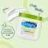Cetaphil Moisturizing Cream, SEATFIL MOY MOY RING Cream 453 grams