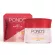 Ponds Age Miracle Youthful Glow (Day Cream 50g + Night Cream 50g + Foam 100g) Ponds Aigi Miracle Day Cream + Night Cream + Facial Foam