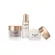 Eucerin Hyaluron Filler + Elastic Night Elastic Elastic Elastic Filler Night Cream 50ml.
