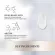 Eucerin Hyaluron Filler + Elastic Night Elastic Elastic Elastic Filler Night Cream 50ml.