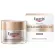 Eucerin Hyaluron Filler + Elastic Night Elastic Elastic Elastic Filler Night Cream 50ml.