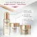 Eucerin Hyaluron Filler + Elastic Night Elastic Elastic Elastic Filler Night Cream 50ml.